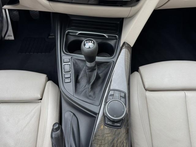 used 2017 BMW 340 car, priced at $33,900
