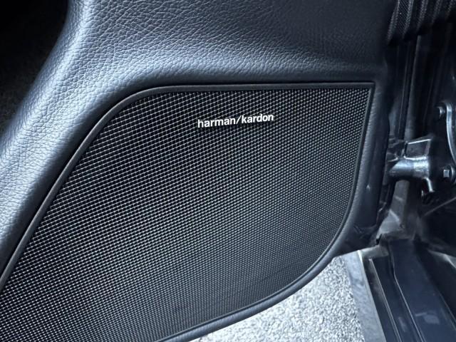 used 2015 Mercedes-Benz C-Class car, priced at $17,990