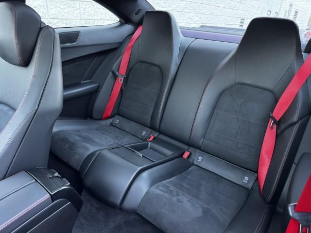 used 2015 Mercedes-Benz C-Class car, priced at $17,990