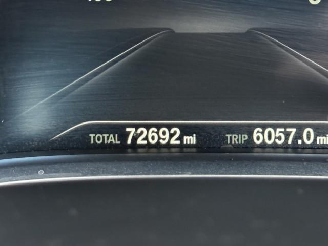 used 2018 BMW 740 car, priced at $21,990