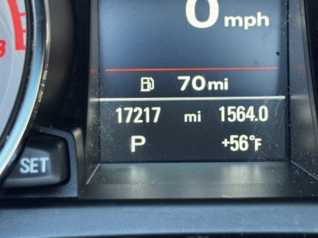 used 2016 Audi S5 car, priced at $31,990