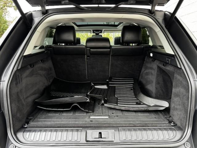 used 2015 Land Rover Range Rover Sport car, priced at $18,500
