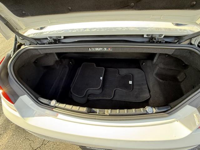 used 2018 BMW 650 car, priced at $33,750