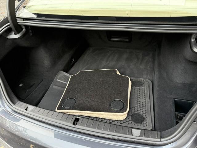 used 2016 BMW 750 car, priced at $20,900