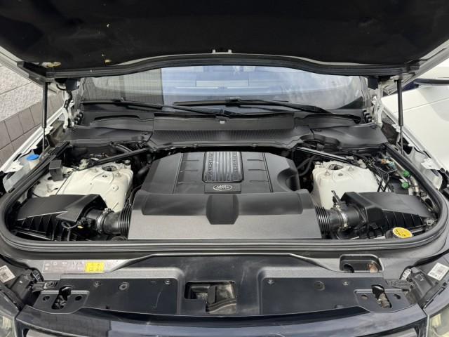 used 2019 Land Rover Discovery car, priced at $18,500