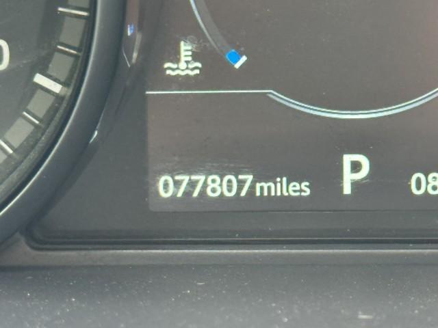 used 2019 Land Rover Discovery car, priced at $18,500