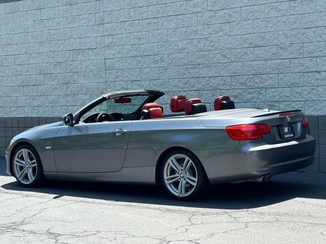 used 2013 BMW 328 car, priced at $12,750