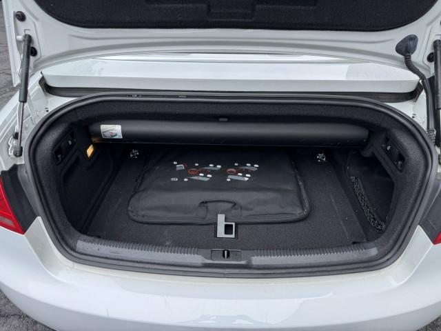 used 2014 Audi A5 car, priced at $15,990