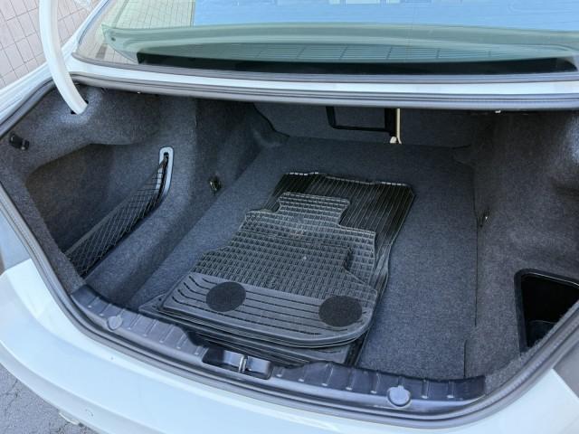 used 2016 BMW 528 car, priced at $16,850