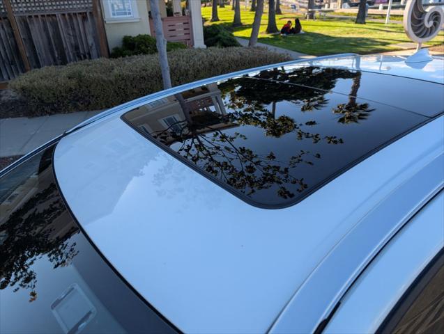 used 2017 Volvo XC60 car, priced at $15,988