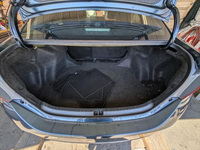 used 2018 Toyota Corolla car, priced at $12,988