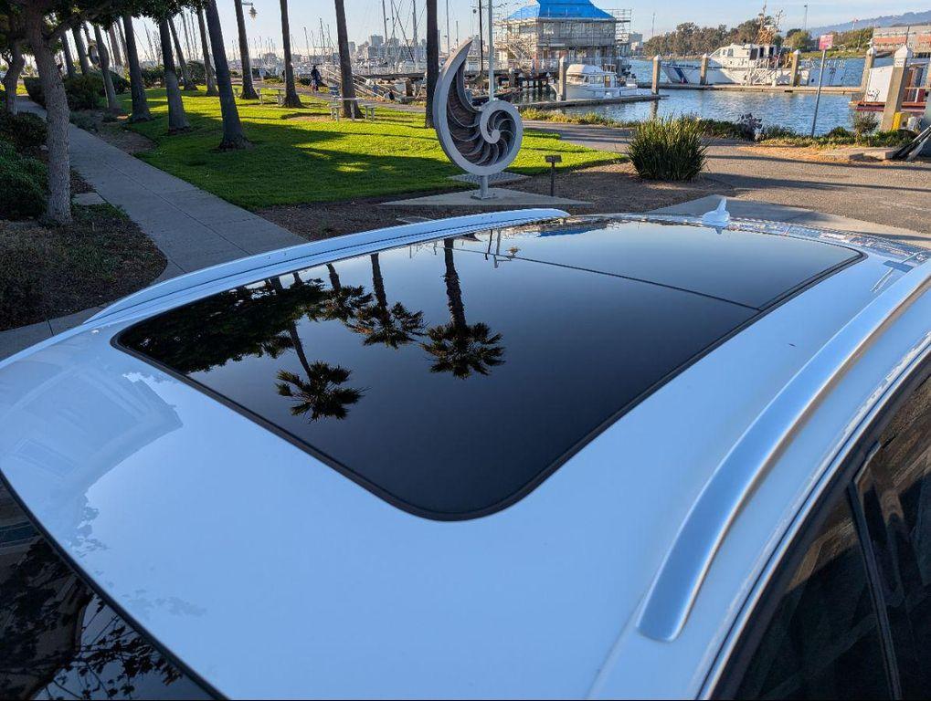 used 2014 Audi Q5 car, priced at $12,988