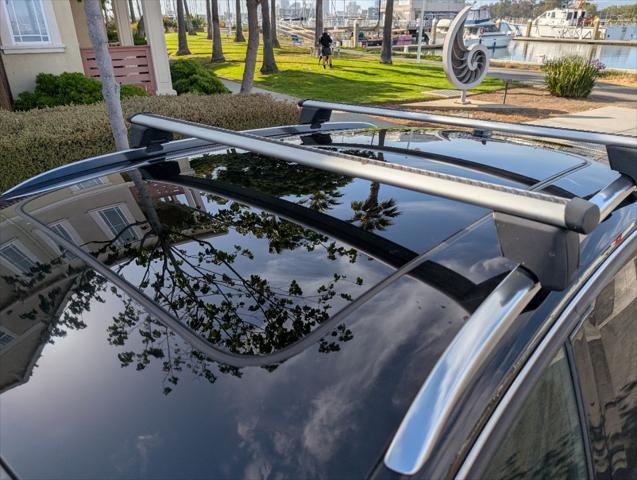 used 2014 Audi Q5 car, priced at $13,988