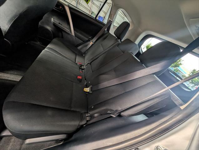 used 2015 Toyota RAV4 car, priced at $17,988