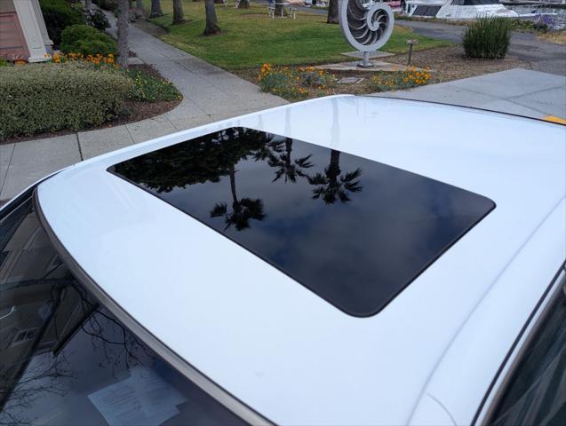 used 1999 Mercedes-Benz S-Class car, priced at $16,988