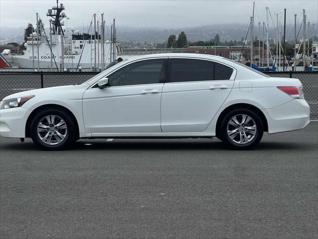 used 2012 Honda Accord car, priced at $12,988