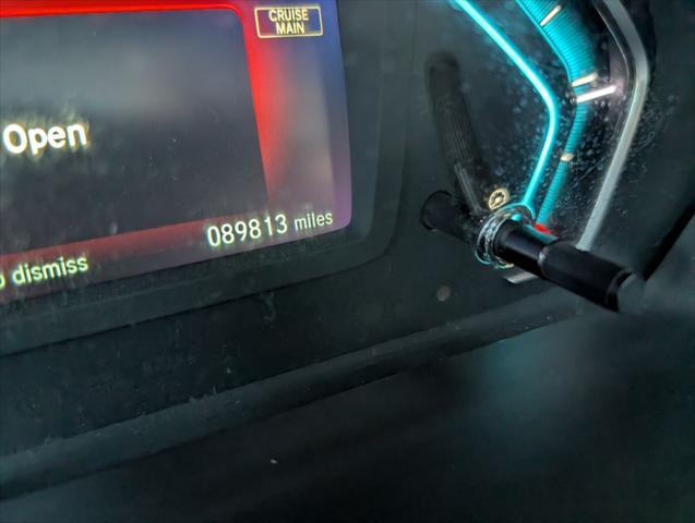 used 2019 Honda Odyssey car, priced at $19,988