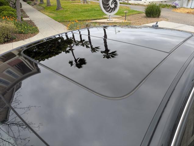 used 2014 Audi A8 car, priced at $16,988