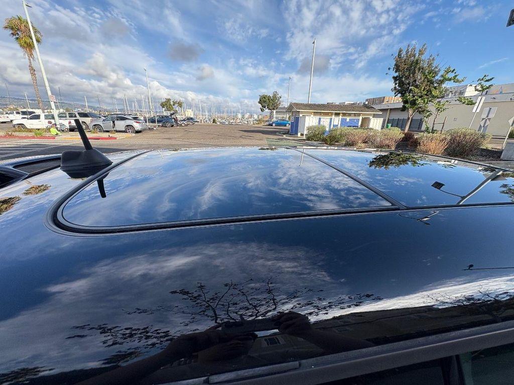 used 2011 MINI Cooper S car, priced at $7,988
