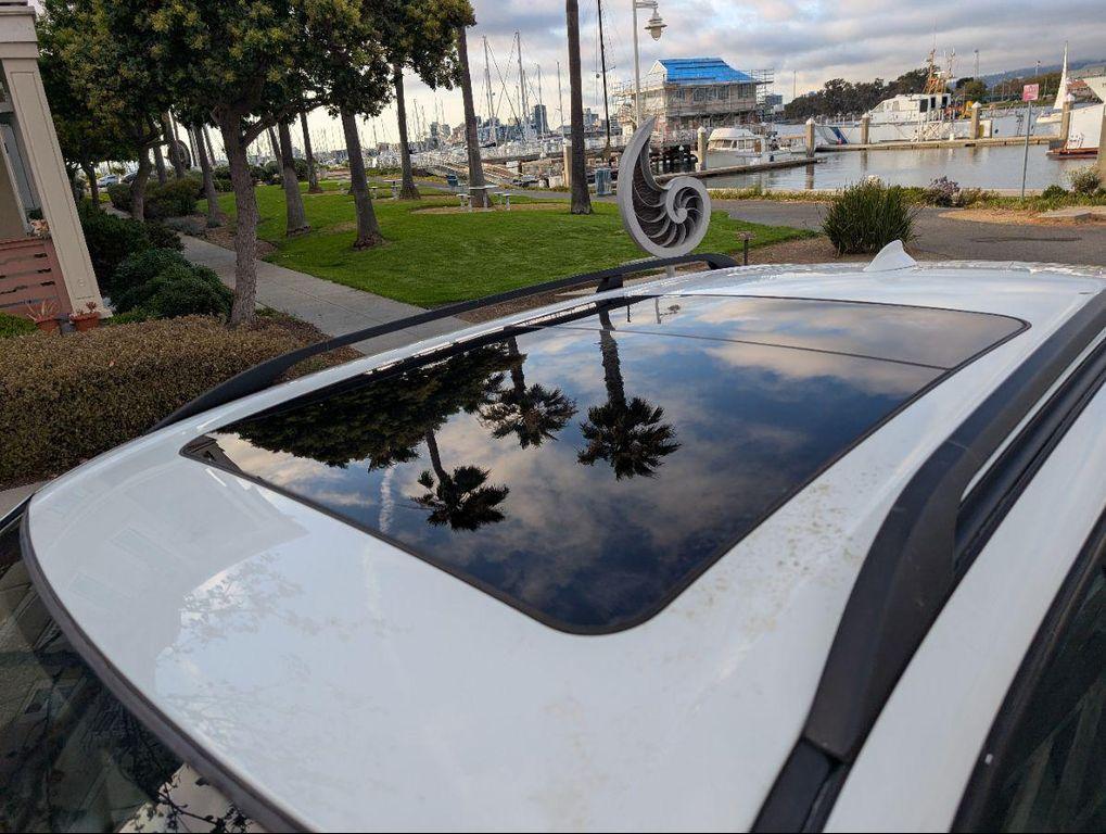 used 2013 BMW X5 car, priced at $8,988