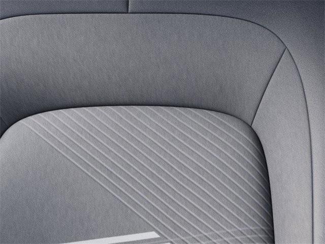 new 2026 Hyundai Venue car, priced at $24,890