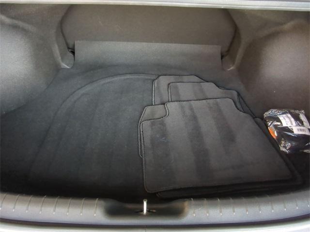 used 2025 Hyundai Elantra car, priced at $20,991