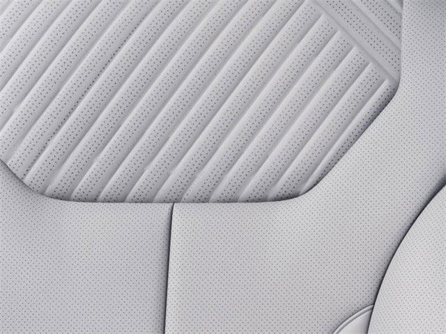 new 2025 Hyundai Palisade car, priced at $41,957