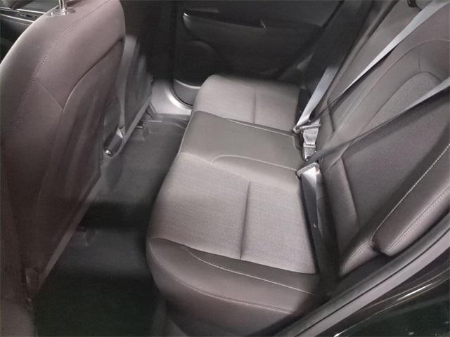 used 2023 Hyundai Kona car, priced at $19,991