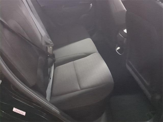 used 2023 Hyundai Kona car, priced at $19,991