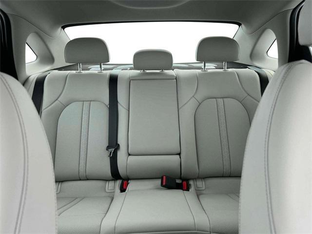 new 2025 Hyundai Sonata Hybrid car, priced at $34,300