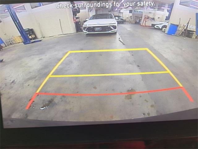 used 2020 Hyundai Palisade car, priced at $23,491