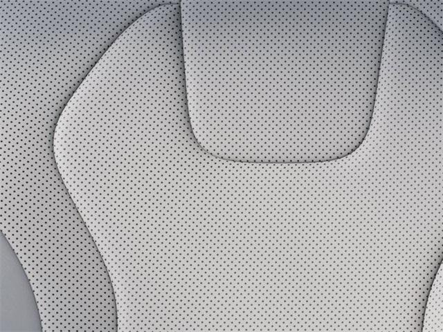 new 2025 Hyundai ELANTRA HEV car, priced at $26,564