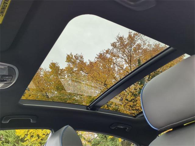 used 2019 Hyundai Sonata car, priced at $15,791