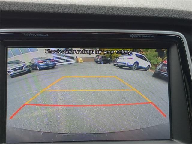 used 2019 Hyundai Sonata car, priced at $15,791