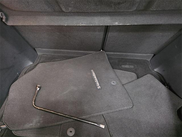 used 2020 Hyundai Veloster car, priced at $14,991