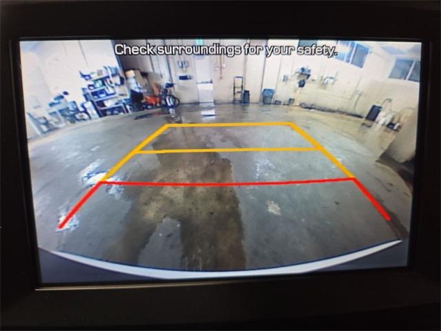 used 2020 Hyundai Veloster car, priced at $14,991