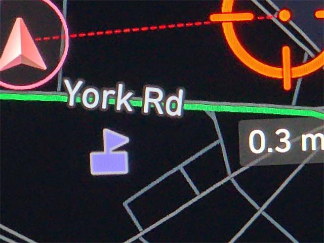 used 2023 Hyundai Kona car, priced at $22,051