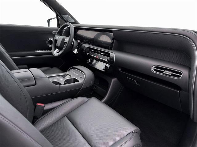 new 2026 Hyundai Palisade car, priced at $55,879