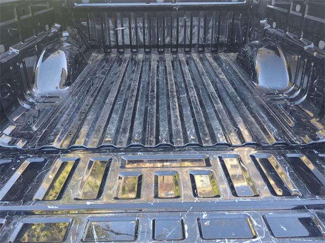 used 2019 Chevrolet Colorado car, priced at $25,991