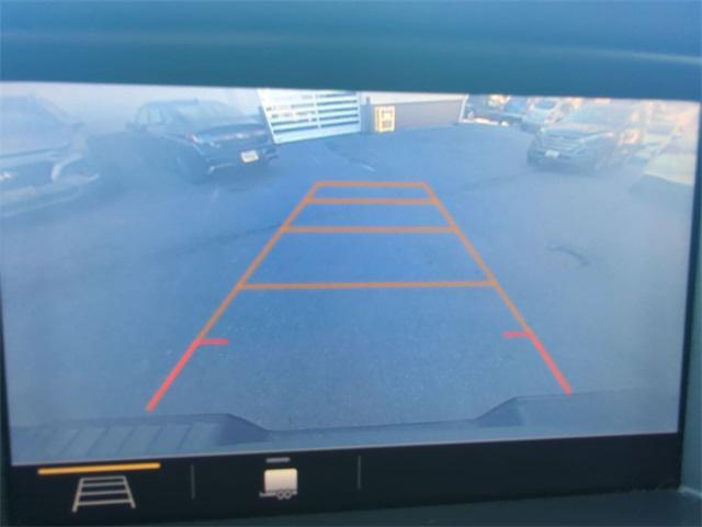 used 2019 Chevrolet Colorado car, priced at $25,991