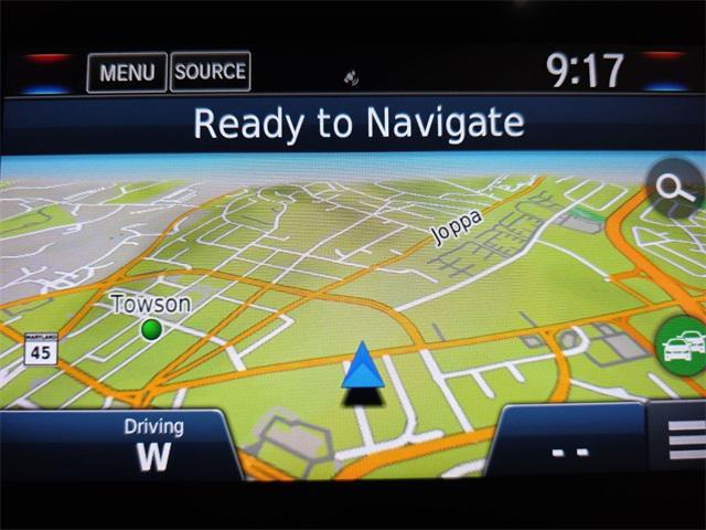 used 2020 Honda CR-V car, priced at $28,491