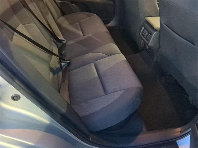 used 2025 Toyota Camry car, priced at $24,391