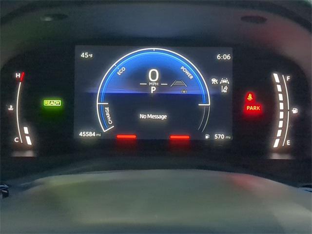 used 2025 Toyota Camry car, priced at $24,391