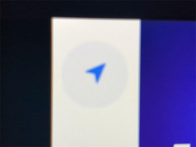 used 2025 Toyota Camry car, priced at $24,391