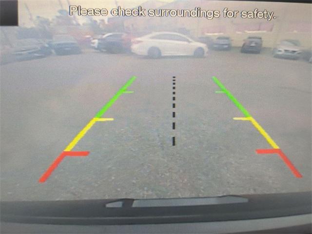 used 2015 Ford Escape car, priced at $10,491