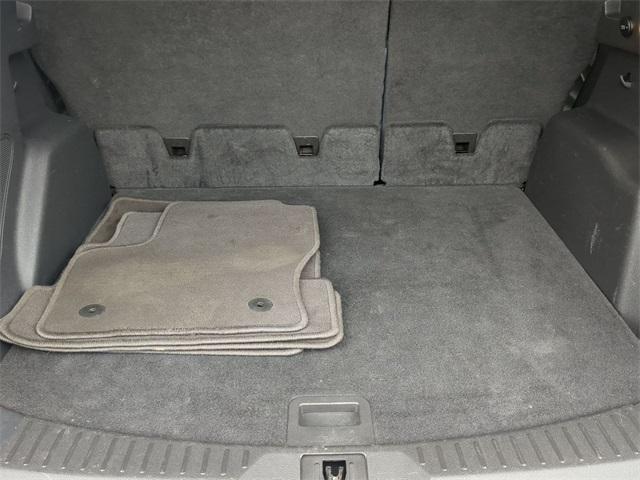 used 2015 Ford Escape car, priced at $10,491