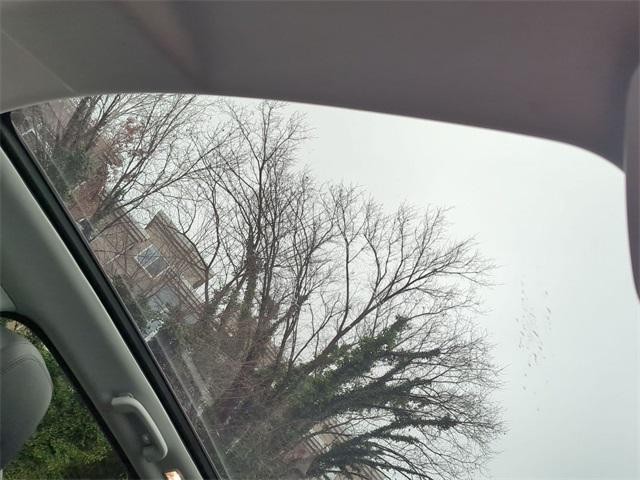 used 2019 Land Rover Discovery Sport car, priced at $16,991