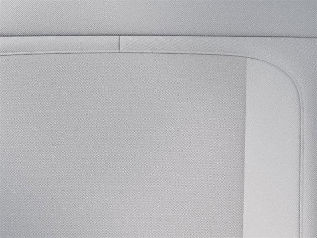 new 2026 Hyundai Santa Fe car, priced at $34,383