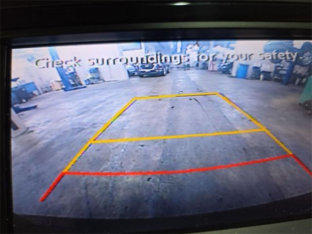 used 2016 Hyundai Tucson car, priced at $10,991