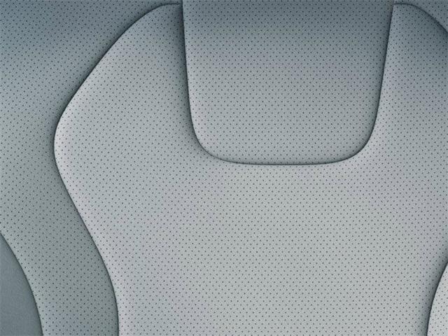 new 2025 Hyundai Elantra car, priced at $29,561